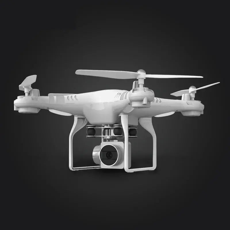 RC Drone With Camera HD 4K WIFI Real Time Video Sportsman Specialty Products