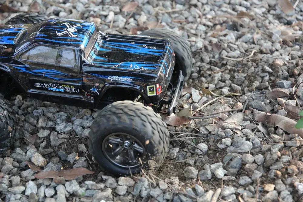 S911 1 12 2WD 40kmh High Speed Remote Control Off Road Cars Sportsman Specialty Products