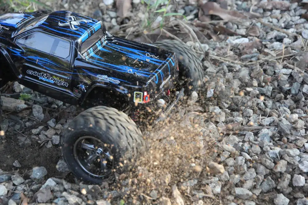 S911 1 12 2WD 40kmh High Speed Remote Control Off Road Cars Sportsman Specialty Products