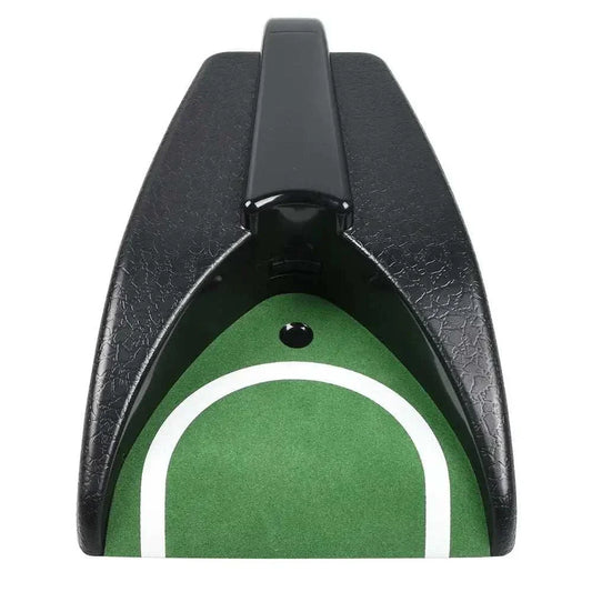 golf accessories