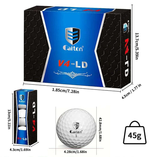 golf accessories