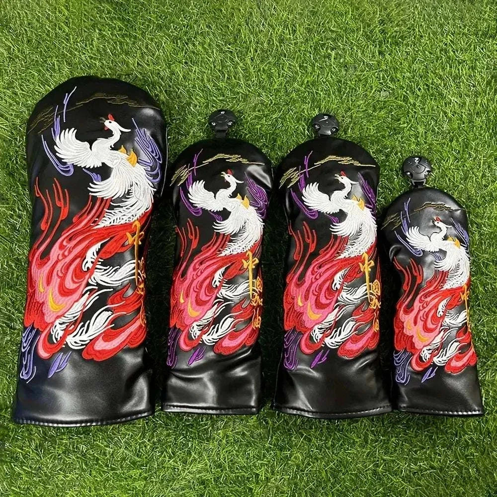 golf accessories