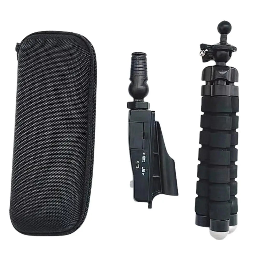 Sportsman Specialty Products Golf Putter Sight Adjustable Golf Putter Laser Sight Golf Aim Putting Exerciser
