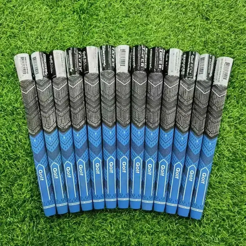 Golf Putter Grip Club Grips Non-slip Wear-resistant Midsize Standard Sportsman Specialty Products
