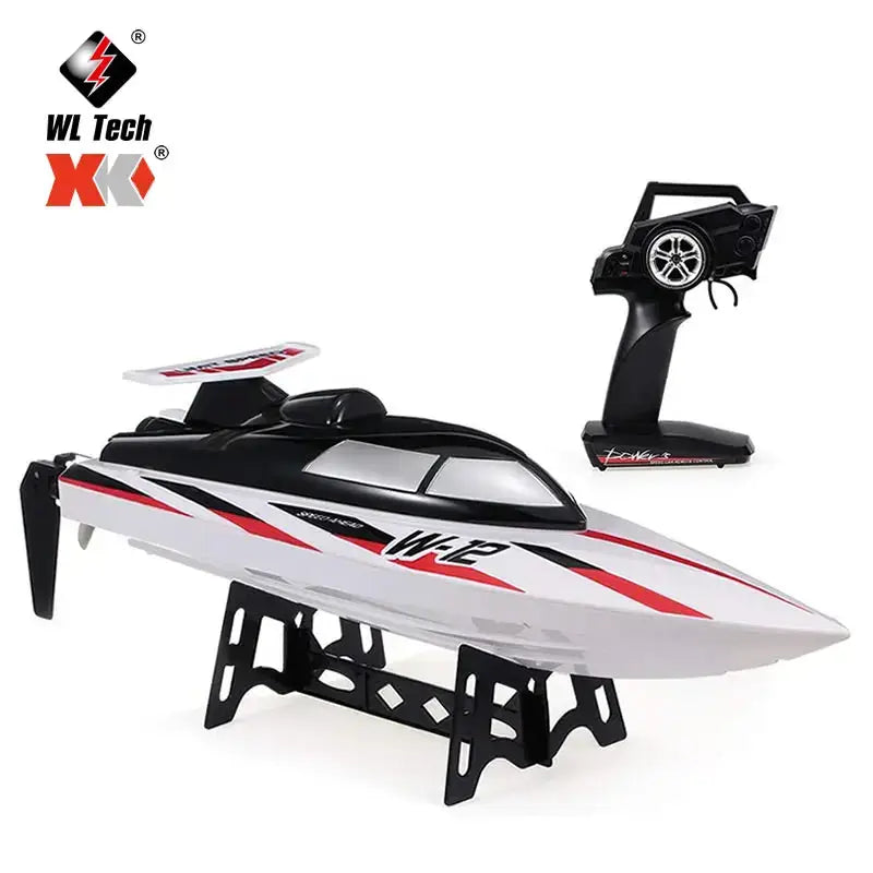 Sportsman Specialty Products Sportsman Specialty Products