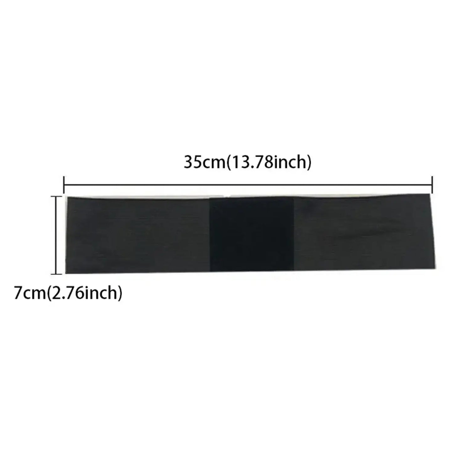 Golf Swing Trainer Posture Corrector Band Arm Hand Exercise Sportsman Specialty Products
