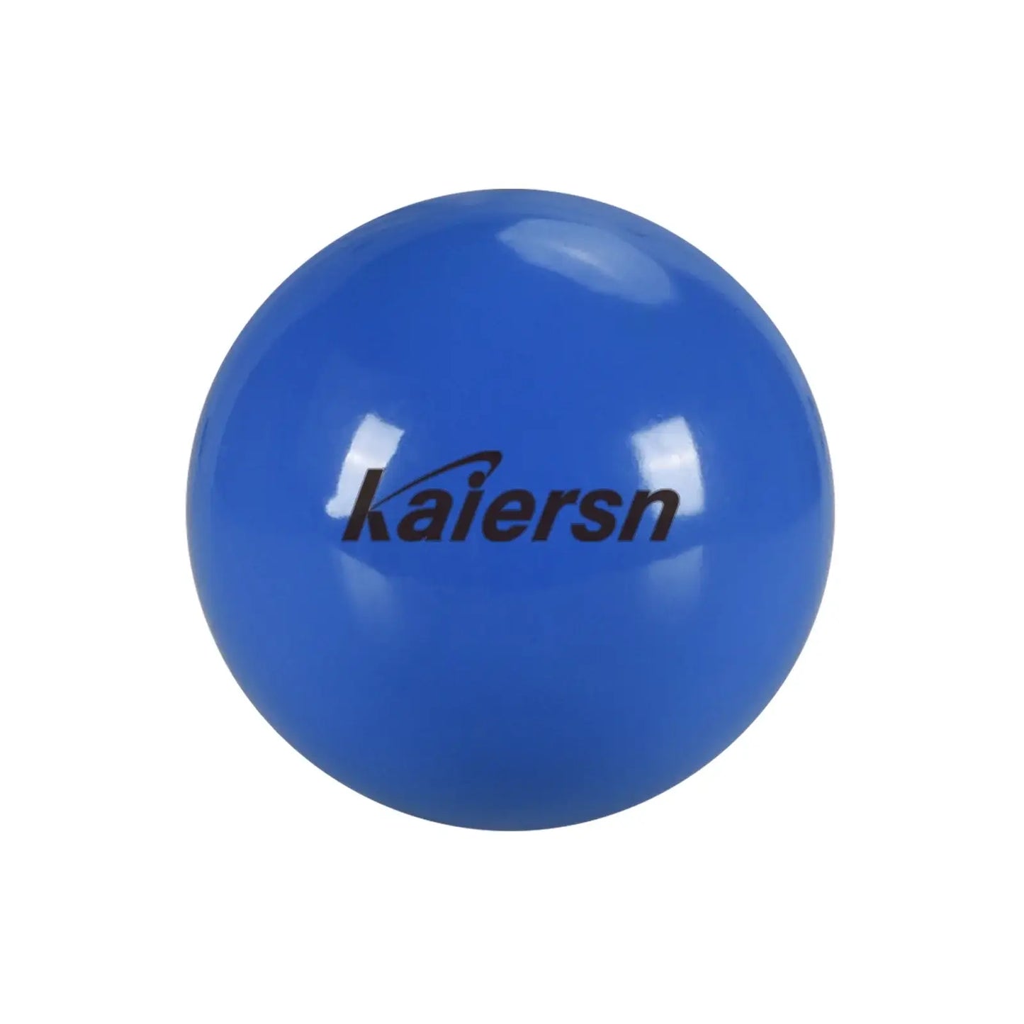 Kaiersn Park Golf Ball Durable Multicolor Selection Diameter 6cm/2.36in Sportsman Specialty Products