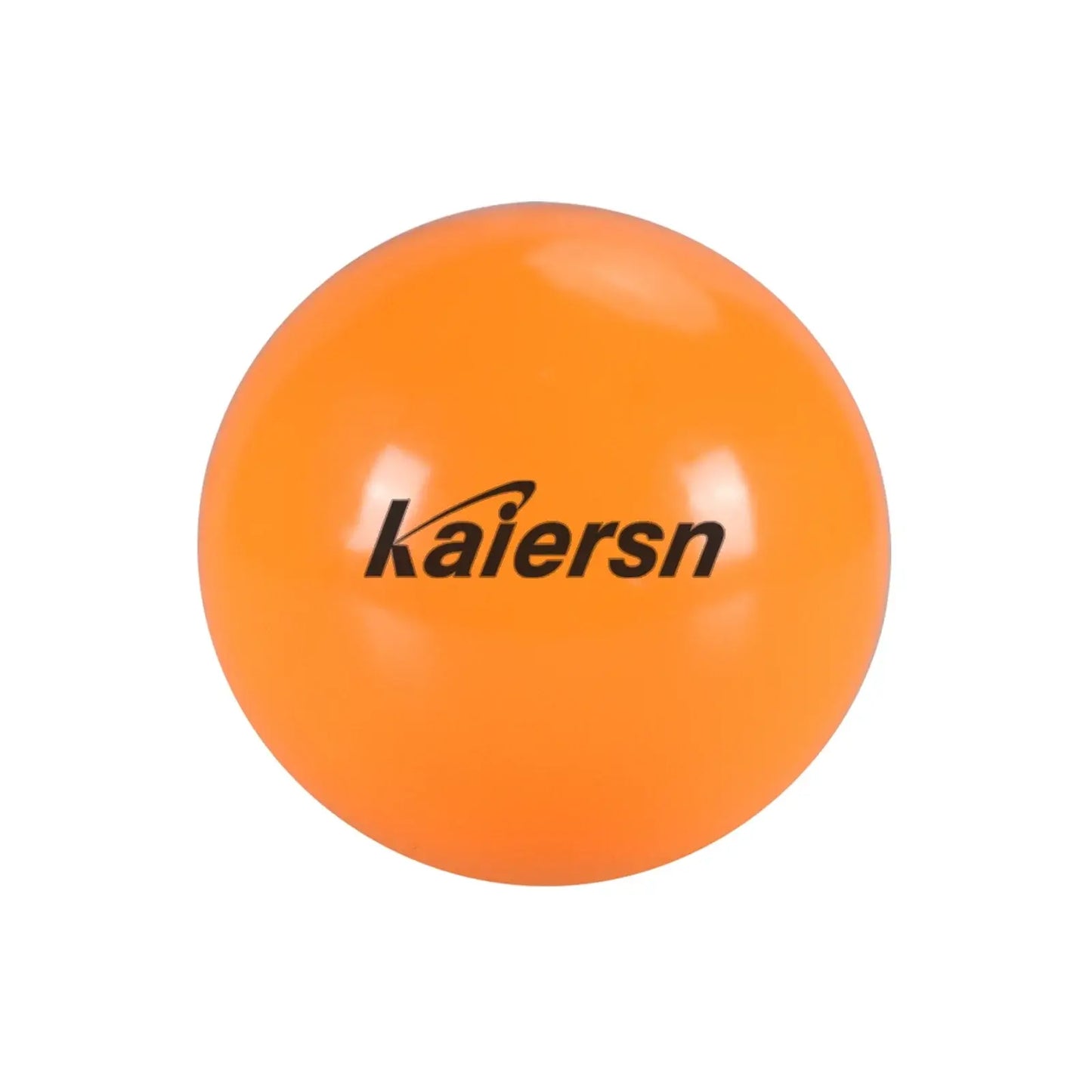 Kaiersn Park Golf Ball Durable Multicolor Selection Diameter 6cm/2.36in Sportsman Specialty Products