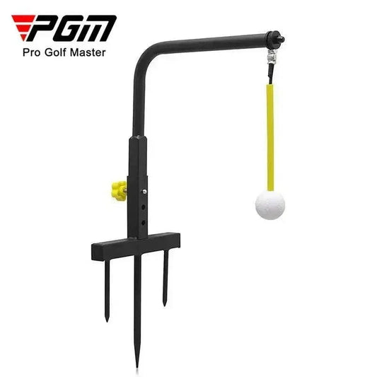 Golf Swing Trainer Training Aids TA002