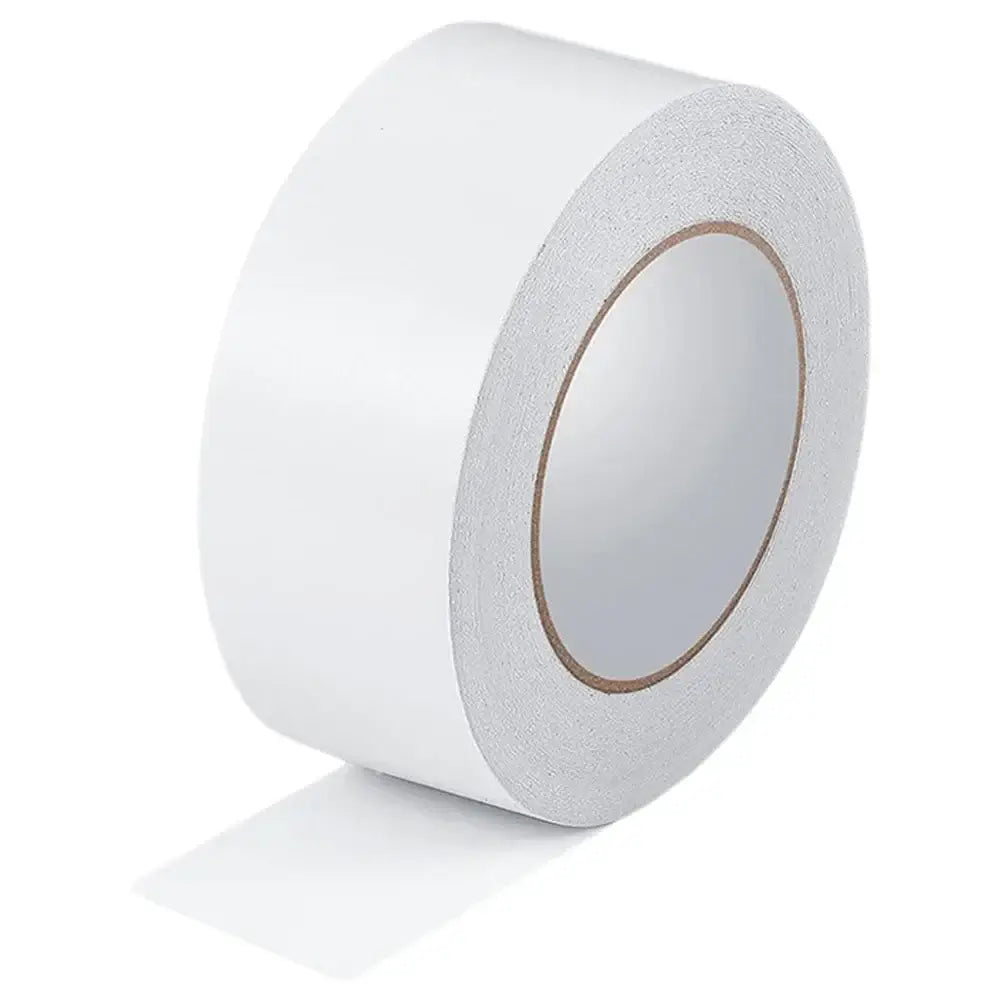 Double Sided Golf Grip Tape Golf Club Gripping Adhesive Cuttable Sportsman Specialty Products