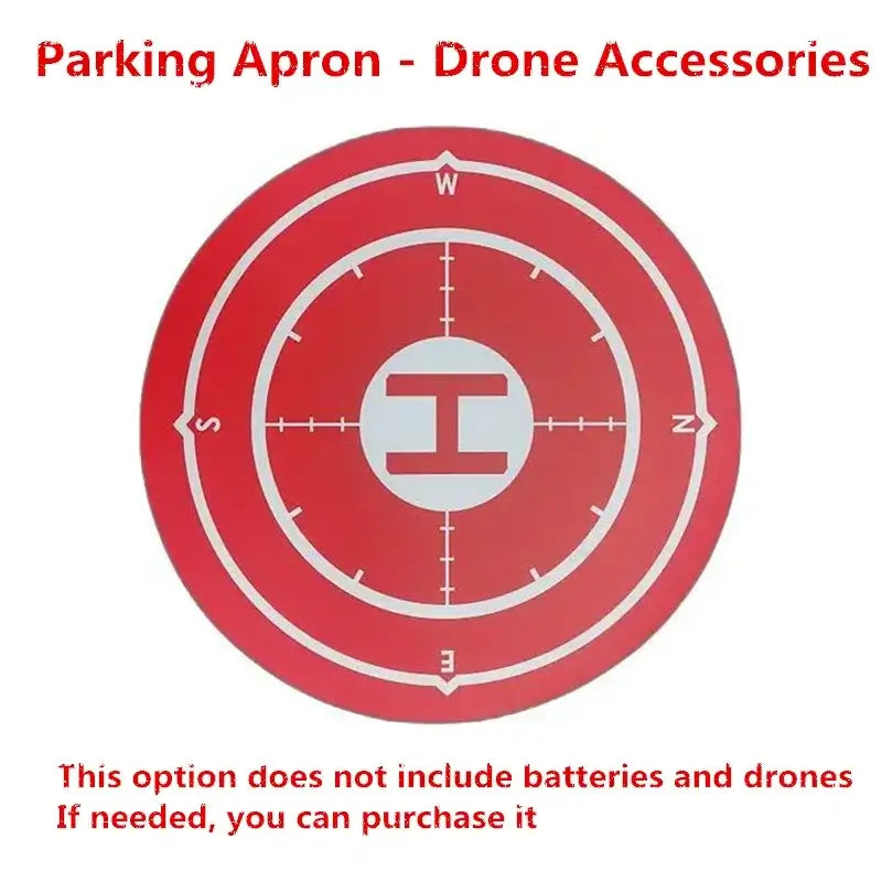 Xiaomi V2 Mini Drone Professional 8k Hd Camera 5g Wifi Fpv Air Pressure Sportsman Specialty Products