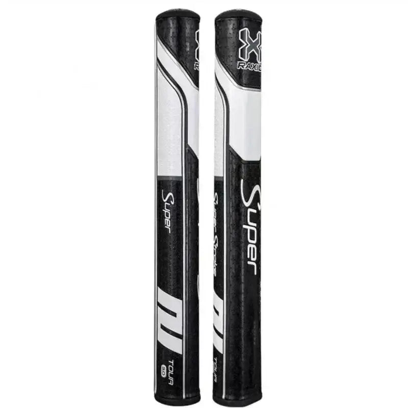 New PU Putter Grip 2.0/3.0/5.0 Golf Grip Nonslip Wear-resistant Sportsman Specialty Products