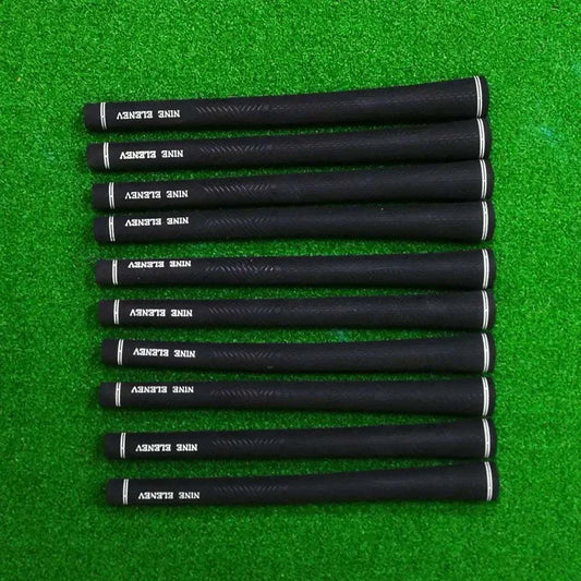 golf accessories