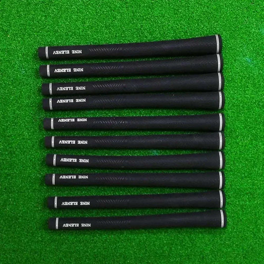 golf accessories