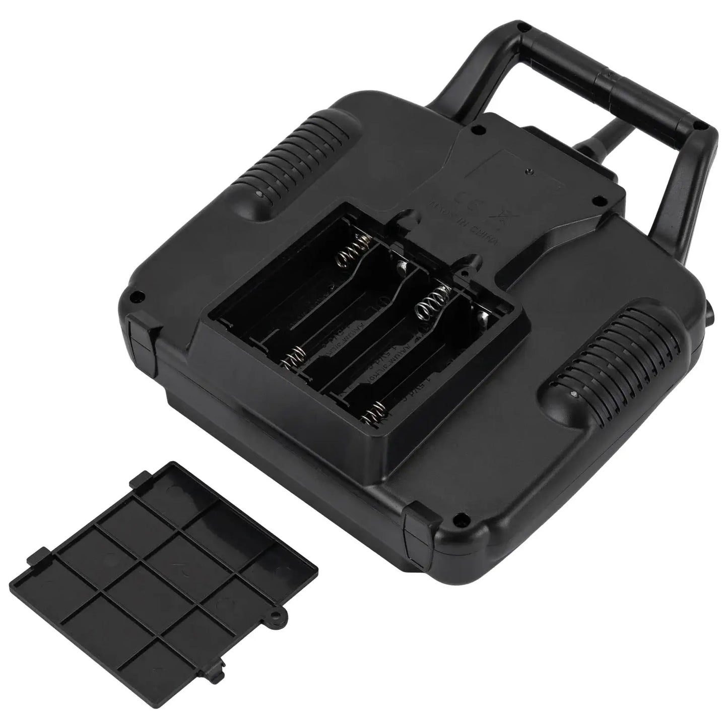 GPS Fishing Automatic Bait Boat W/1640.42ft Remote Range Sportsman Specialty Products