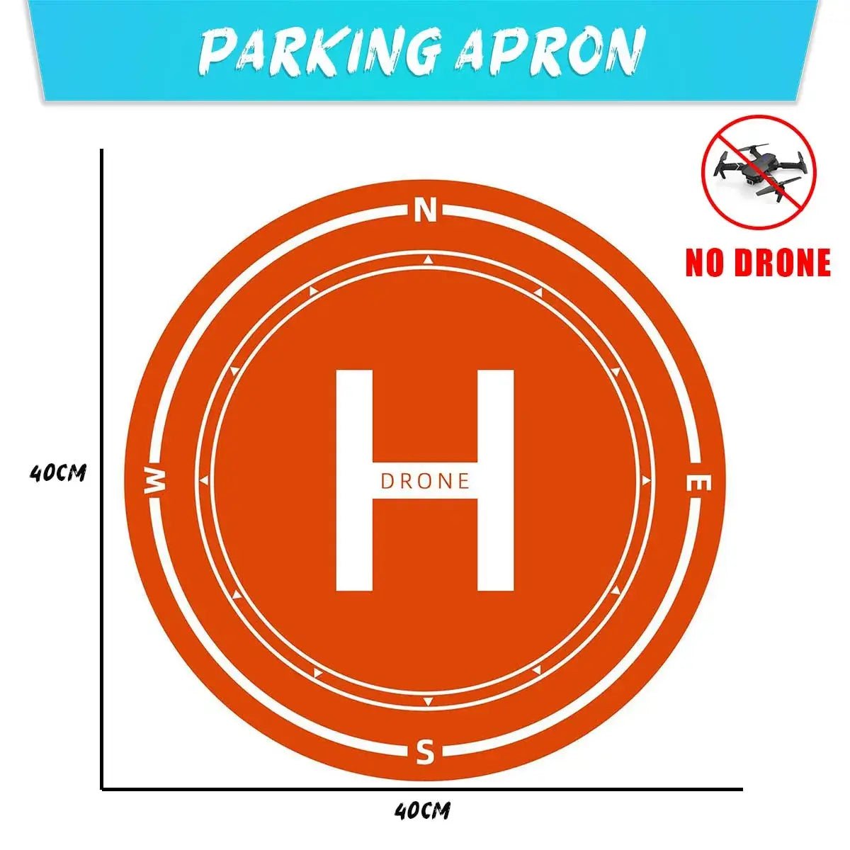 KBDFA 2025 LU200 Drone 8K 5G GPS Professional HD Sportsman Specialty Products