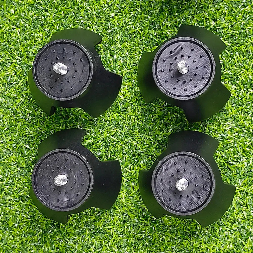 1Pcs Golf Ball Pick Up Clip Tool Retriever