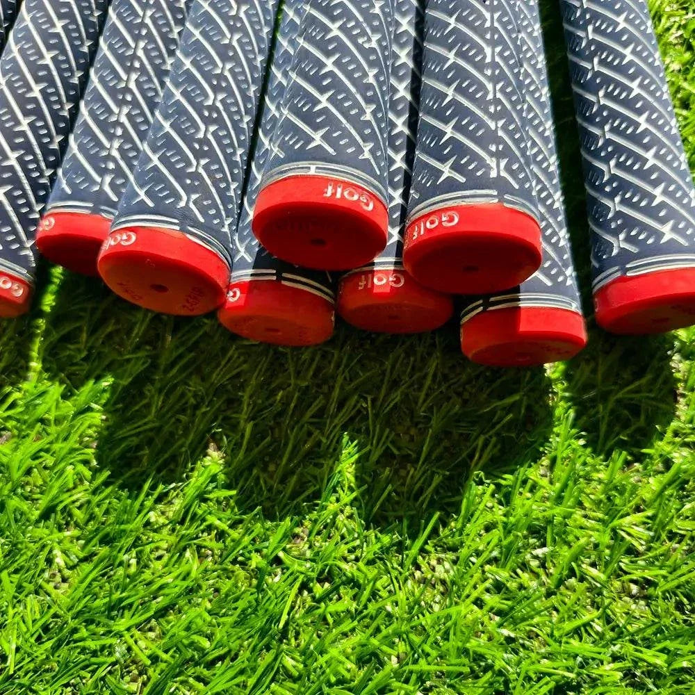 Golf Grips Set 10/13/pcsZ GRIP Classic Rubber