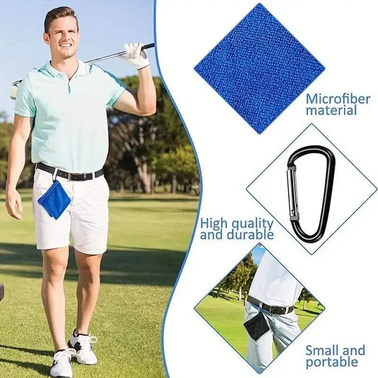 golf accessories