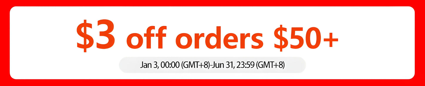 Mini Drone for Kids and Beginners,RC Quadcopter Indoor Helicopter, Sportsman Specialty Products