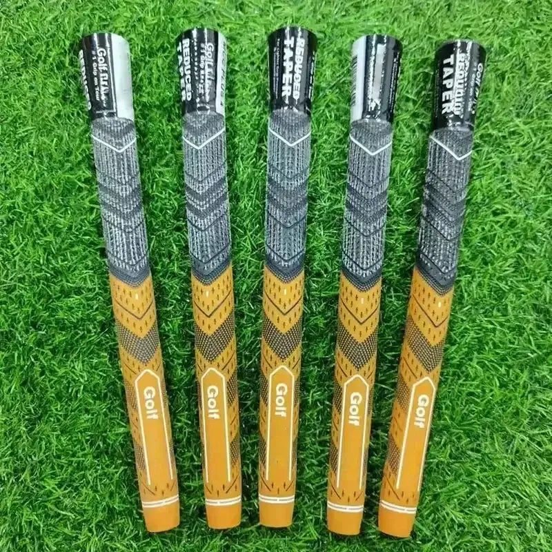 Golf Putter Grip Club Grips Non-slip Wear-resistant Midsize Standard Sportsman Specialty Products