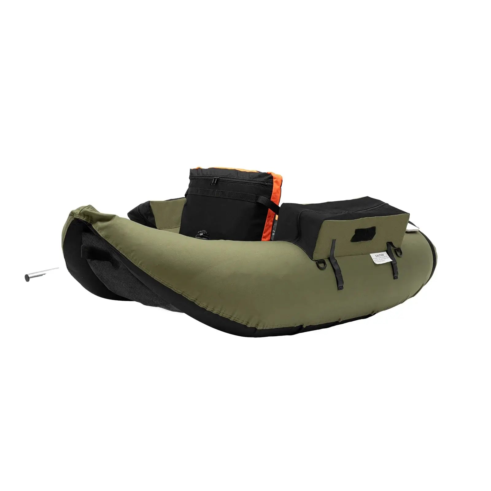 Fishing Boat Outdoor Fishing Boat Inflatable Fishing Boat Sportsman Specialty Products
