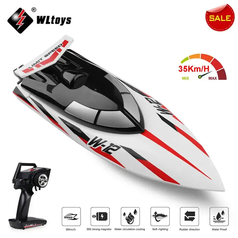 Sportsman Specialty Products Sportsman Specialty Products