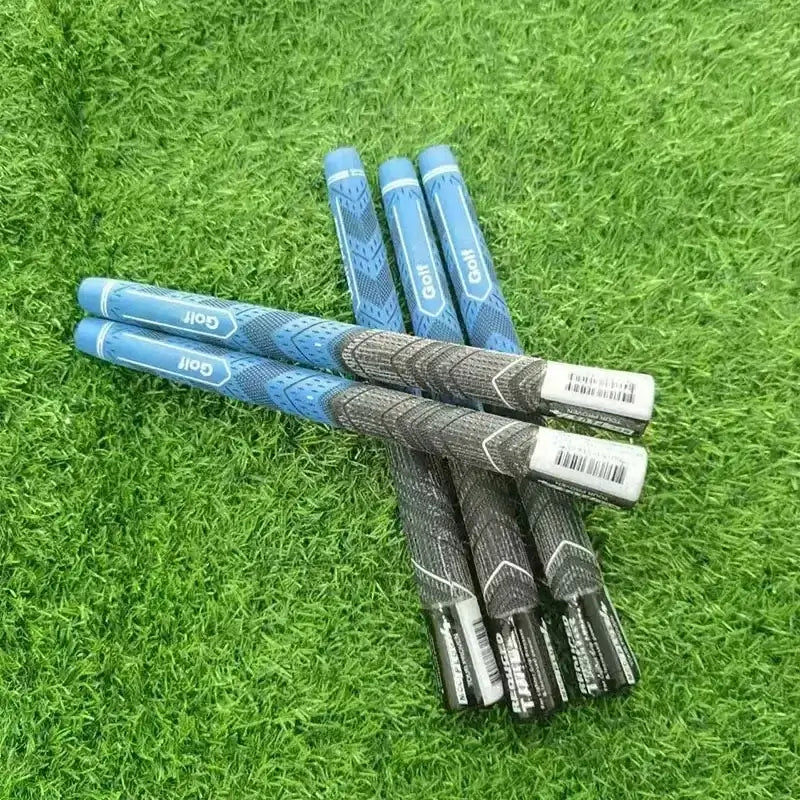 Golf Putter Grip Club Grips Non-slip Wear-resistant Midsize Standard Sportsman Specialty Products
