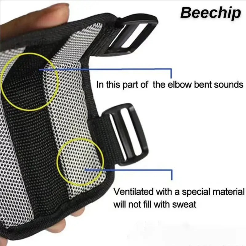 Golf Swing Trainer: Whether YOU'RE a Novice Or a Pro Sportsman Specialty Products