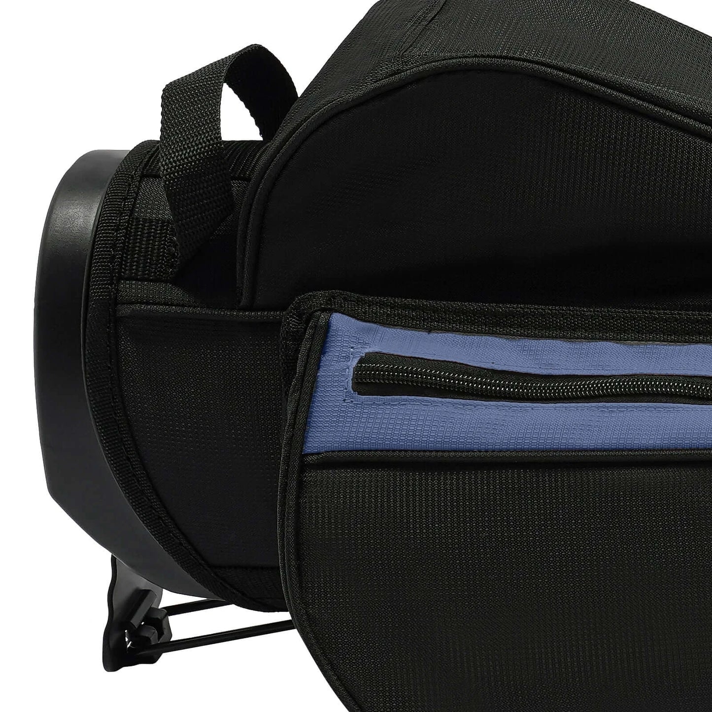 Sportsman Specialty Products Golf Stand Bag, Portable Golf Stand Bag, Golf Stand Bag with Shoulder Strap