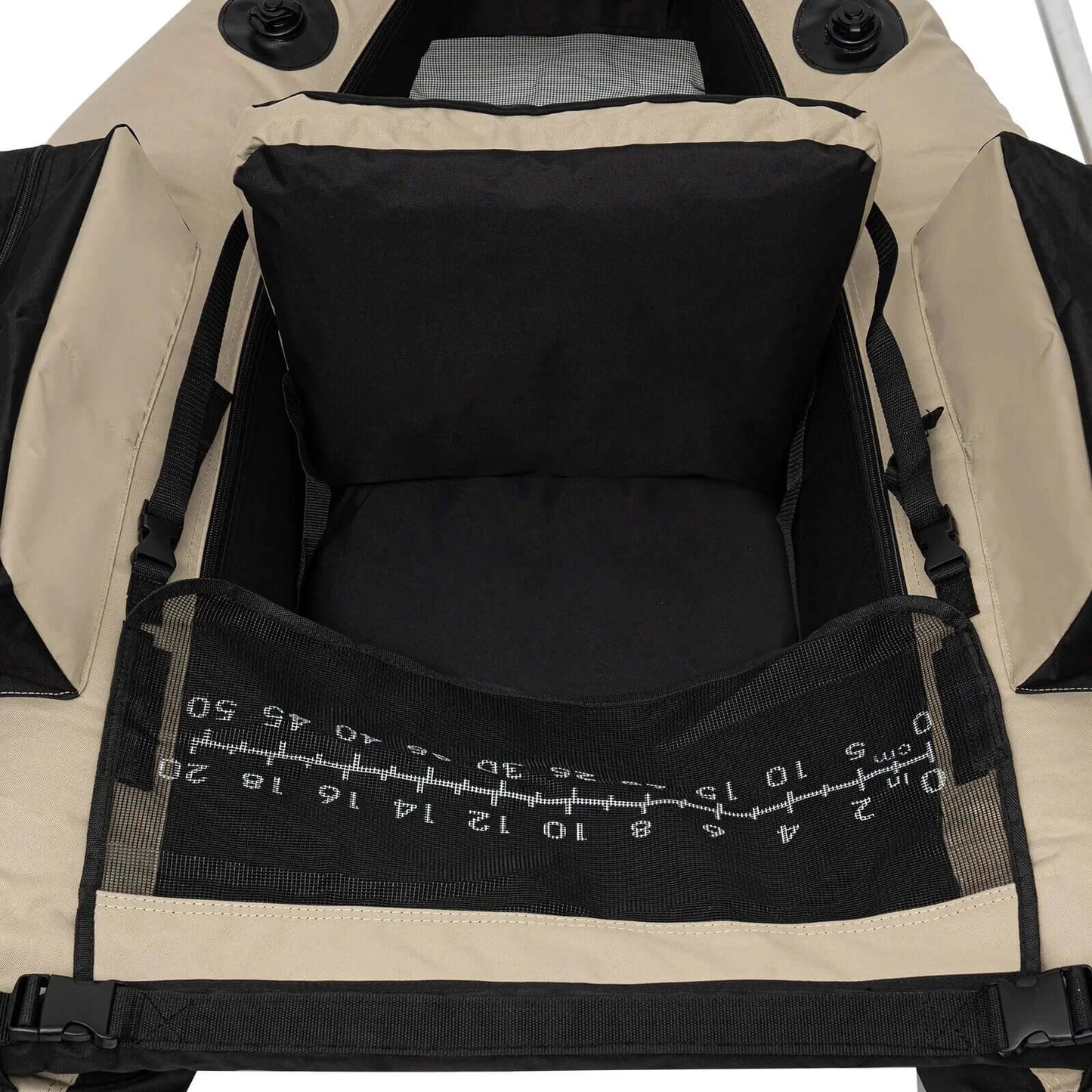 Fishing Boat Outdoor Fishing Boat Inflatable Fishing Boat Fishing Boat Outdoor Fishing Boat # Fishing Boat Outdoor Fishing Boat Inflatable Fishing Boat Engineered for serious anglers, this inflatable fishing boat delivers stability and performance on both