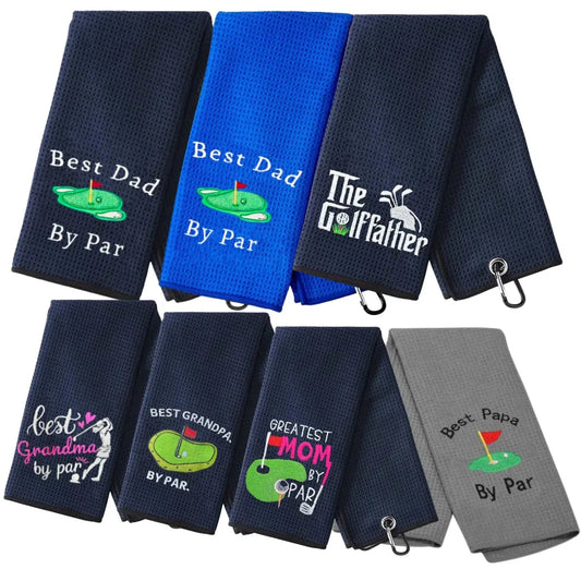golf accessories
