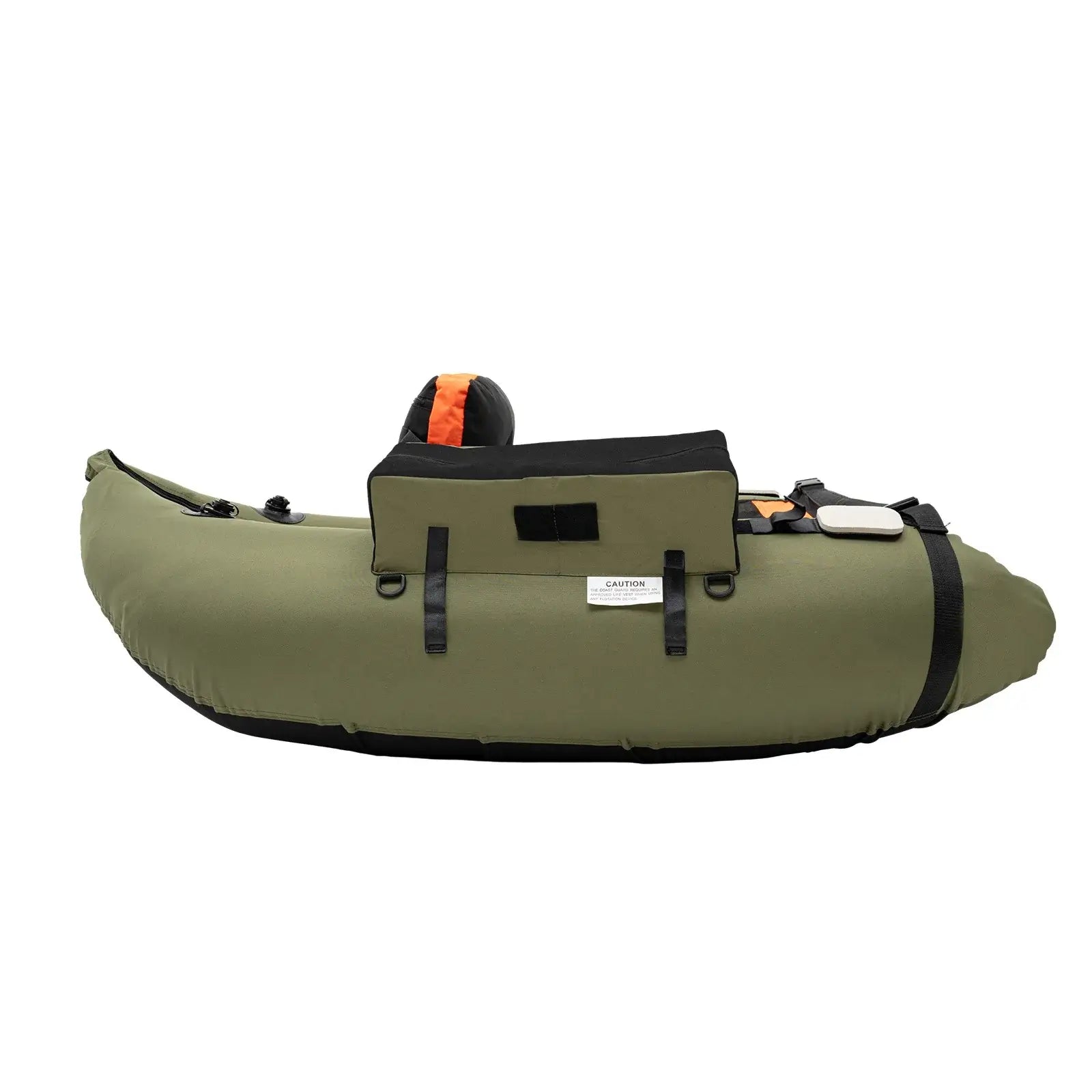 Fishing Boat Outdoor Fishing Boat Inflatable Fishing Boat Sportsman Specialty Products