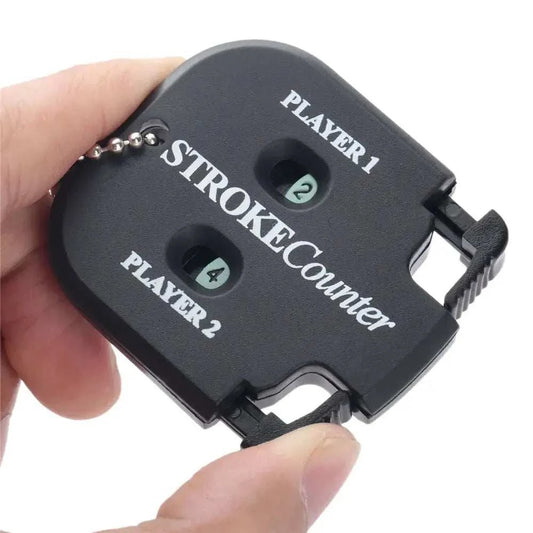 golf accessories