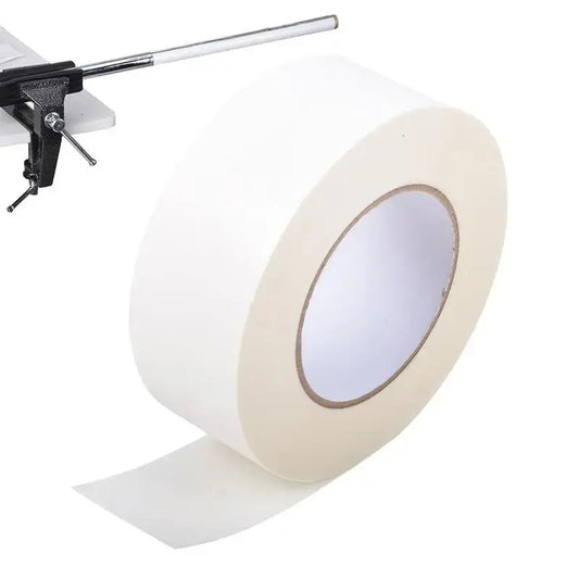 Golf Grip Tape Roll Golf Grip Tape Strips Putter Grip Tape Double Sided Sportsman Specialty Products