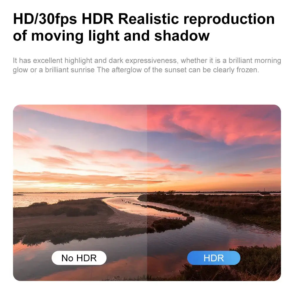 Xiaomi V666 MINI Drone 4K Professional WIFI 5G Dron Obstacle Avoidance Sportsman Specialty Products
