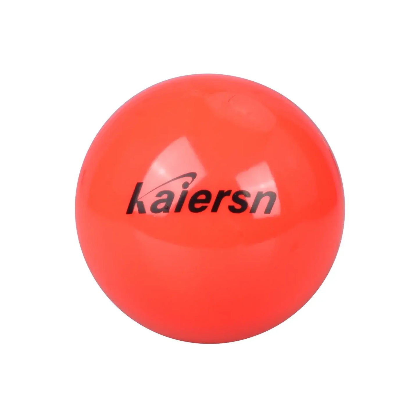 Kaiersn Park Golf Ball Durable Multicolor Selection Diameter 6cm/2.36in Sportsman Specialty Products