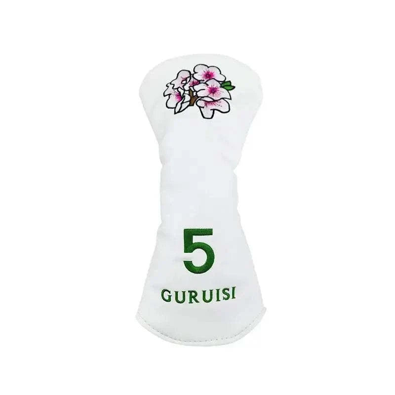 golf accessories