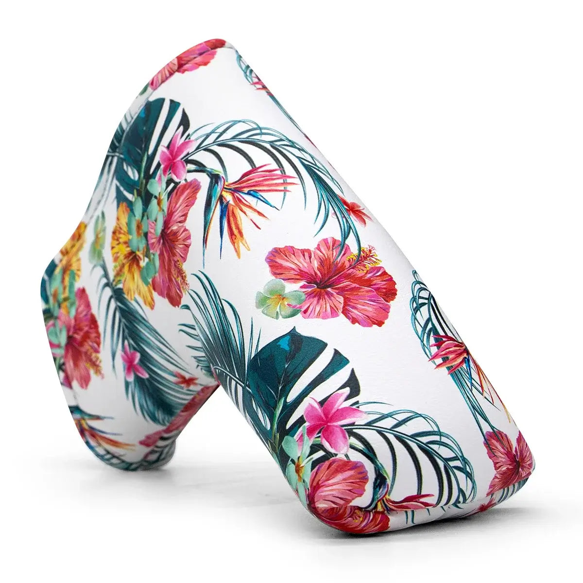 Golf Headcovers Summer Fashion Head Cover Sportsman Specialty Products