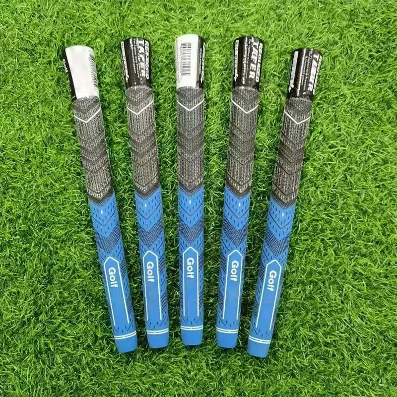 Golf Putter Grip Club Grips Non-slip Wear-resistant Midsize Standard Sportsman Specialty Products