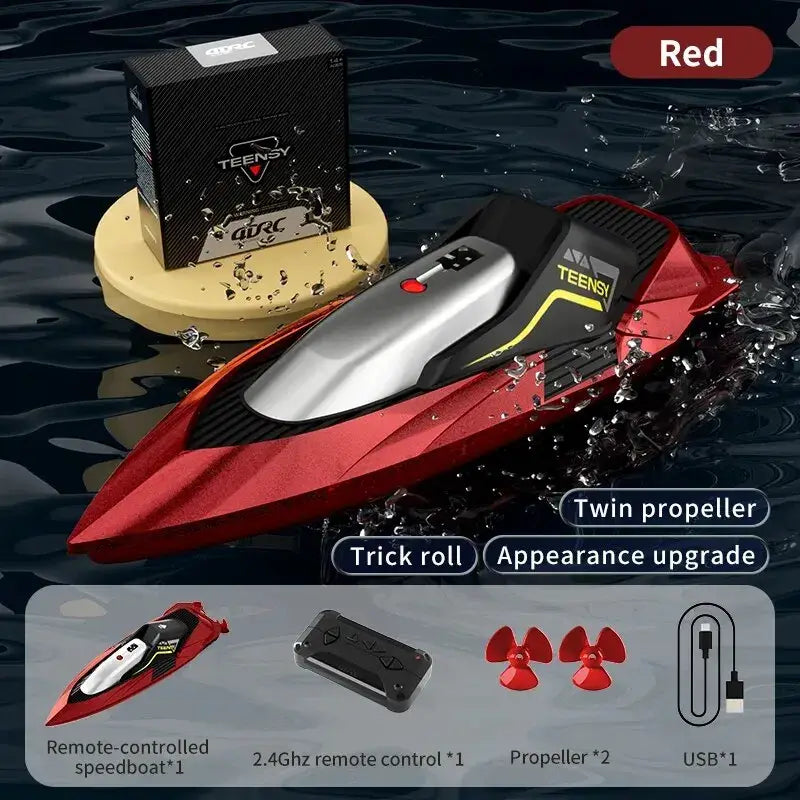Sportsman Specialty Products Sportsman Specialty Products