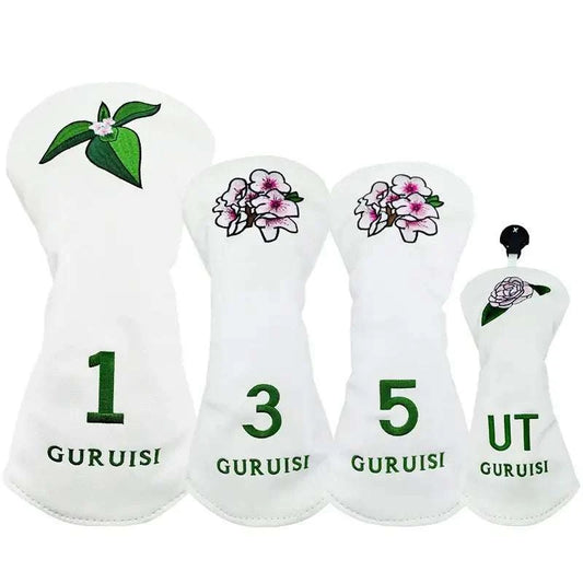 golf accessories