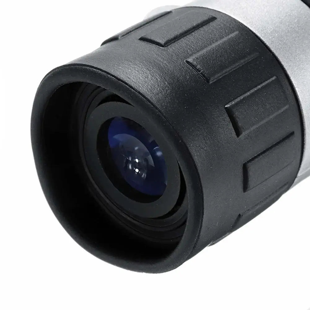 A57T 7X18 163M/1000M Golf Monocular Rangefinder Sportsman Specialty Products