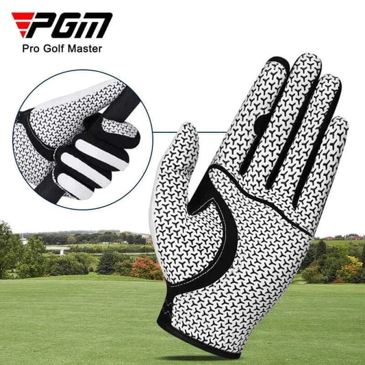 golf accessories