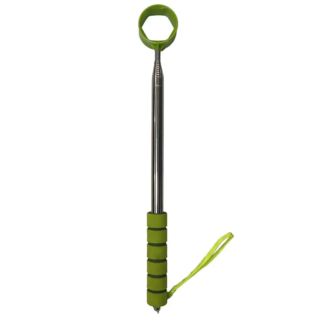 Sportsman Specialty Products Sportsman Specialty Products