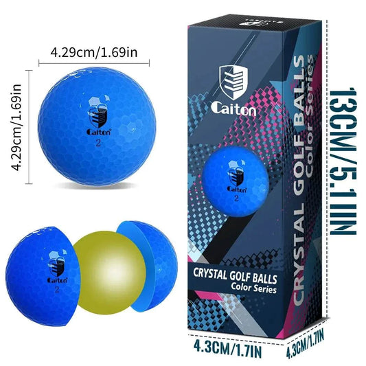 golf accessories