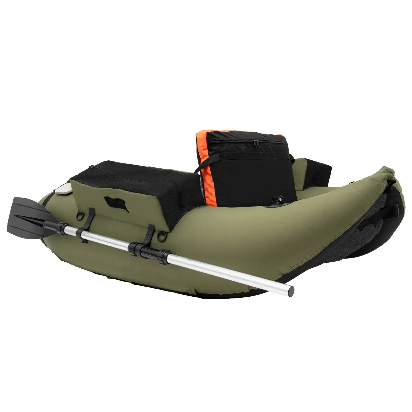 Fishing Boat Outdoor Fishing Boat Inflatable Fishing Boat Sportsman Specialty Products