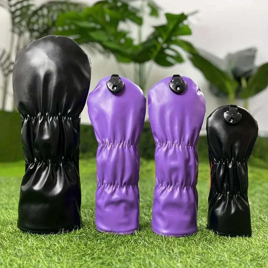 golf accessories