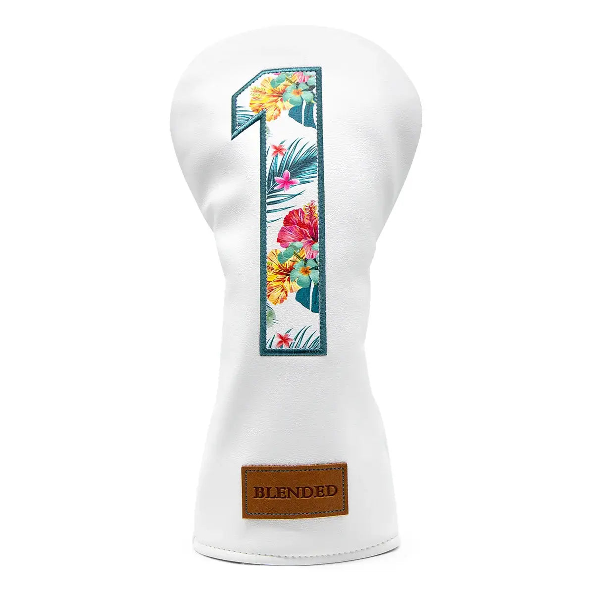 Golf Headcovers Summer Fashion Head Cover Sportsman Specialty Products