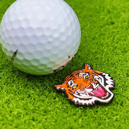 golf accessories